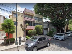 Departamento en venta en Alamos, Benito Juárez — foto 2 de 10
