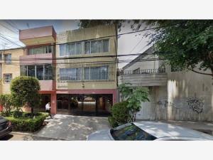 Departamento en venta en Alamos, Benito Juárez — foto 3 de 10
