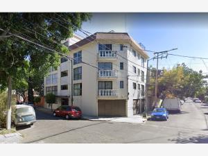 Departamento en Lindavista Norte, Gustavo A. Madero, Ciudad de México