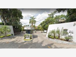 Casa en venta en Internado Palmira, Cuernavaca — foto 2 de 11