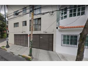 Departamento en venta en Lindavista Norte, Gustavo A. Madero — foto 2 de 10