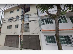 Departamento en venta en Lindavista Norte, Gustavo A. Madero — foto 3 de 10
