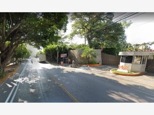 Casa en venta en Internado Palmira, Cuernavaca — foto 3 de 11