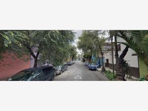 Casa en venta en Doctores, Cuauhtémoc — foto 2 de 6