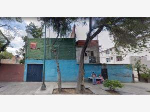Casa en venta en Doctores, Cuauhtémoc — foto 3 de 6