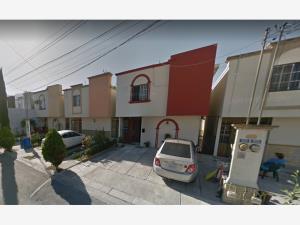 Casa en venta en Sierra Morena, Guadalupe — foto 2 de 17