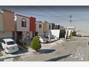 Casa en venta en Sierra Morena, Guadalupe — foto 3 de 17