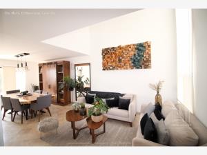 Casa en venta en El Mayorazgo Residencial, León — foto 2 de 19