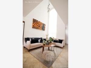 Casa en venta en El Mayorazgo Residencial, León — foto 3 de 19