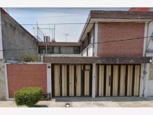 Casa en El Carmen, Puebla, Puebla