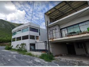 Casa en venta en Lomas de San Genaro, General Escobedo — foto 2 de 14