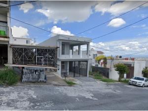 Casa en venta en Lomas de San Genaro, General Escobedo — foto 3 de 14