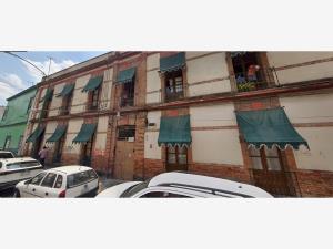 Departamento en Centro (Área 1), Cuauhtémoc, Ciudad de México
