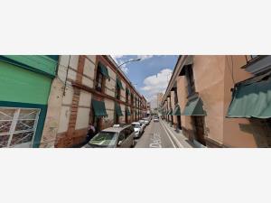 Departamento en venta en Centro (Área 1), Cuauhtémoc — foto 3 de 6