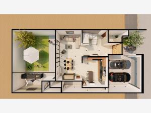 Casa en venta en Los Viñedos, Torreón — foto 2 de 29