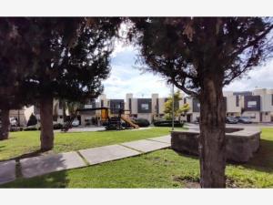 Casa en Sonterra, Querétaro, Querétaro