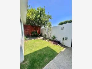 Casa en venta en Real de Tetela, Cuernavaca — foto 2 de 37