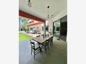 Casa en venta en Real de Tetela, Cuernavaca — foto 3 de 37