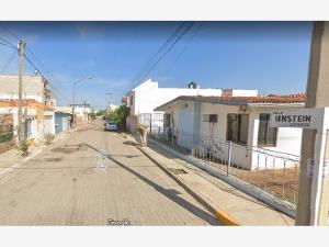 Casa en venta en Villa Satelite, Mazatlán — foto 2 de 10