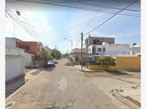 Casa en venta en Villa Satelite, Mazatlán — foto 3 de 10