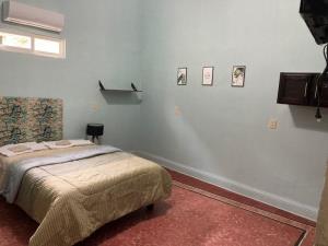 Departamento en renta en Villahermosa Centro, Centro — foto 2 de 8