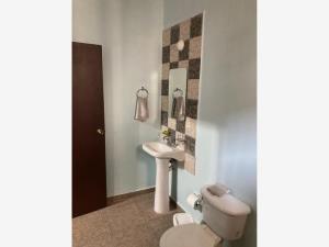 Departamento en renta en Villahermosa Centro, Centro — foto 3 de 8