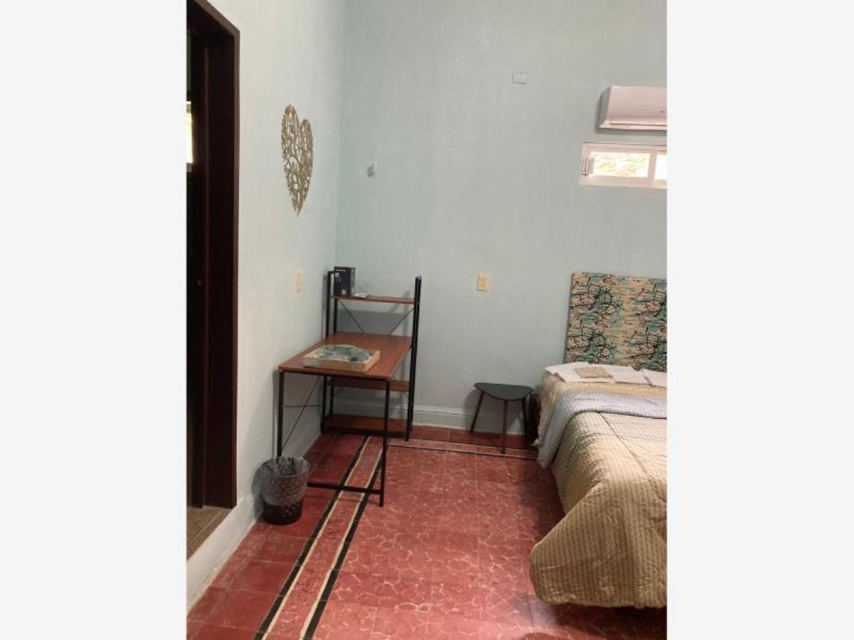 Departamento en renta en Villahermosa Centro, Centro — foto 1 de 8