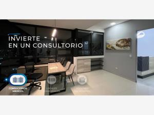 Consultorio en venta en Santa Bárbara, Torreón — foto 2 de 11