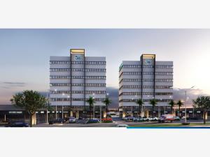 Consultorio en venta en Santa Bárbara, Torreón — foto 3 de 11