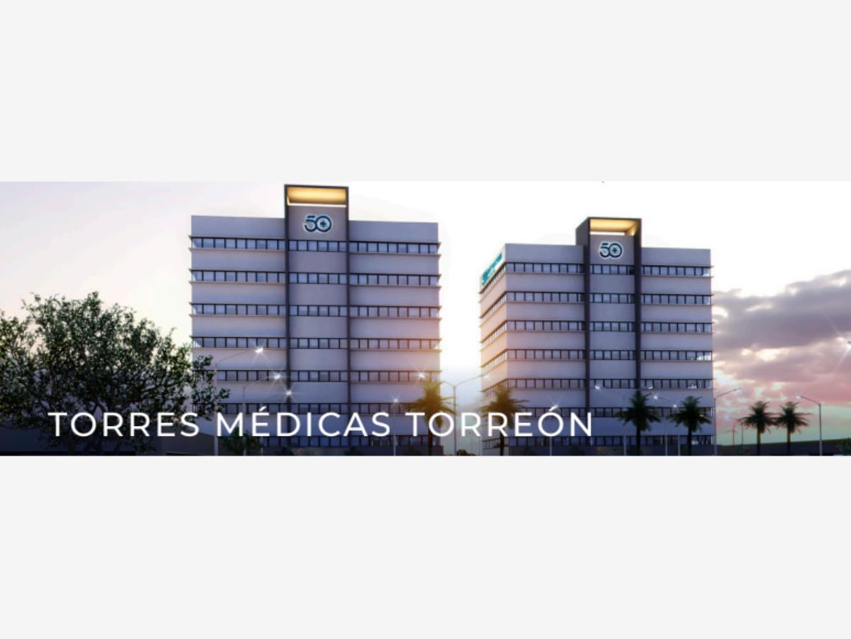 Local en Venta en Santa Bárbara, Torreón, Coahuila de Zaragoza
