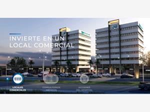 Local en venta en Santa Bárbara, Torreón — foto 2 de 2