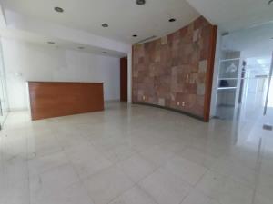 Oficina en renta en Costa de Oro, Boca del Río — foto 2 de 12