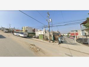 Casa en venta en Hacienda Las Delicias, Tijuana — foto 2 de 13