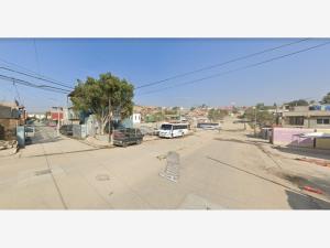 Casa en venta en Hacienda Las Delicias, Tijuana — foto 3 de 13