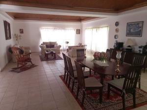 Casa en renta en Hacienda Santa Fe, León — foto 2 de 11
