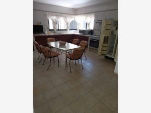 Casa en renta en Hacienda Santa Fe, León — foto 3 de 11