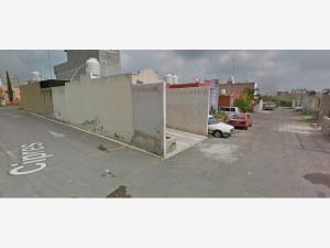 Casa en venta en Coyula, Tonalá — foto 2 de 5