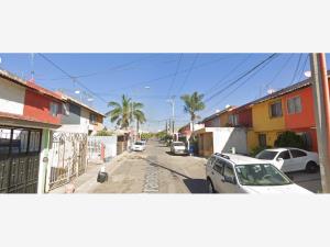 Casa en venta en Altamira, Tonalá — foto 2 de 5