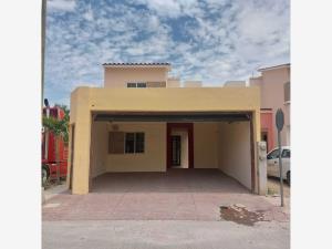 Casa en venta en Privadas la Estancia, Culiacán — foto 2 de 10