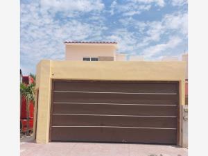 Casa en venta en Privadas la Estancia, Culiacán — foto 3 de 10