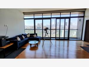 Departamento en venta en El Campanario, El Marqués — foto 2 de 25
