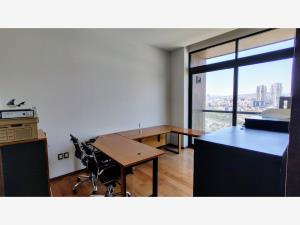 Departamento en venta en El Campanario, El Marqués — foto 3 de 25