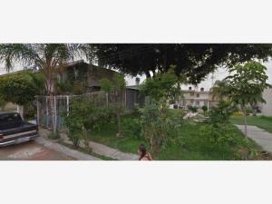 Casa en venta en Altamira, Tonalá — foto 2 de 5