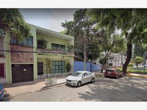 Casa en venta en Tacuba, Miguel Hidalgo — foto 3 de 10