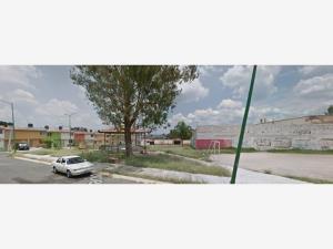 Casa en venta en Altamira, Tonalá — foto 2 de 5