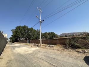 Terreno en venta en Real de Tesistán, Zapopan — foto 2 de 21