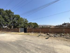 Terreno en venta en Real de Tesistán, Zapopan — foto 3 de 21