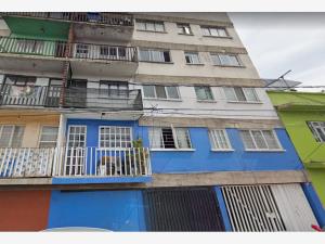Departamento en venta en General Ignacio Zaragoza, Venustiano Carranza — foto 2 de 10