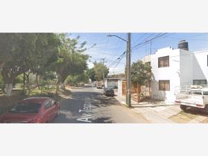 Casa en venta en Ciudad Aztlán, Tonalá — foto 2 de 5