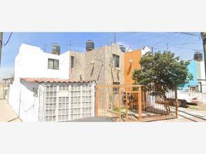 Casa en venta en Ciudad Aztlán, Tonalá — foto 3 de 5